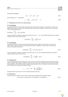 AS1363-15 EB Page 13